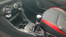 Kia Picanto 1.0 GT-line 5dr Petrol Hatchback